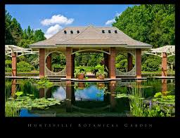 Huntsville Botanical Garden Home Huntsville Botanical Gardens Botanical Gardens Places To See