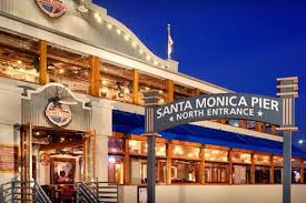 Pin On Restaurants To Try