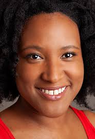 The Demon of Midday (Short 2024)