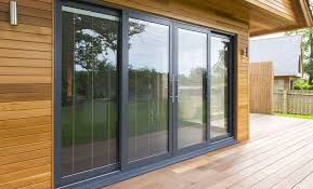 10ft anthracite grey upvc sliding patio doors sliding glass doors patio patio doors glass doors patio