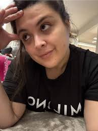 Sobriety and Recovery Support in Hastings, MN