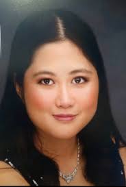 European Policy Prize