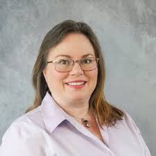 Women Who Lead in Technology