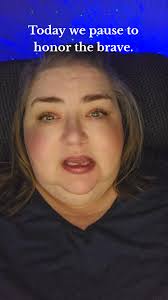 🇺🇸 Today we honor the brave — our veterans and their families — for their  courage, sacrifice, and love of freedom. From every heart that remembers:  thank you for your service. 💙🤍❤️ #VeteransDay2025, ...