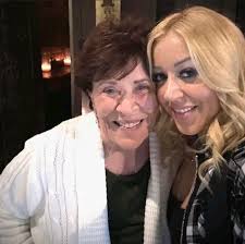 Let's welcome our new members! Eldon Edwards, Kira Nab, Johndel Gomez,  Bunny Armstead, Joseph Charles Ceppaglia, Abraham Luyanda, Tony Cuthbert,  Evanangelina