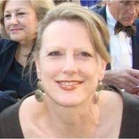 Angela Goodchild's Instagram, Twitter & Facebook