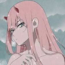 Anime Icon 3 In 2020 Anime Icons Anime Anime Expressions