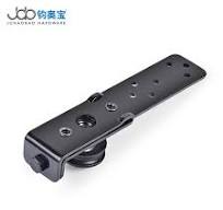 Wholesale Simultaneous Sliding Door Roller,Simultaneous ...