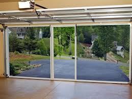 Lifestyle Garage Screens Garage Screen Door Garage Decor Garage Doors