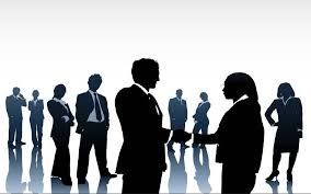 7 Easy Hacks For People Who Hate Networking The Standard There are many websites that search standard social networks like the site uses an innovative image recognition technology that can match images based on the one other social networks can also prove useful in finding people. 7 easy hacks for people who hate