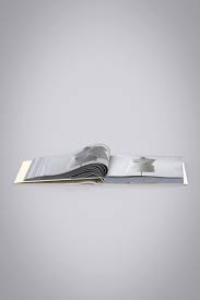 Downloadable 3D Object Pattern Making Book Open