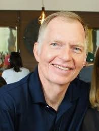 Ben Muise's Instagram, Twitter & Facebook