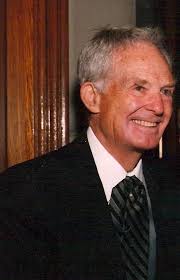 Glen Owen Obituary (2012)