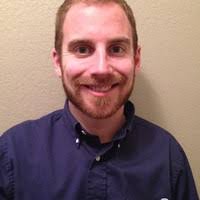 70+ Profile mit dem Suchbegriff „Funke“