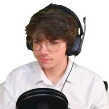 karl jacobs clips :)