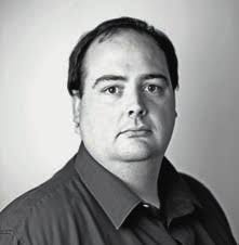 Formula 1 needs a saviour