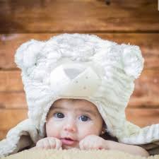 Llegó el #Lineup! 🙌🎶 ¡GANATE DOS 3-DAY-PASS! 😱 1. Compartí esta  publicación 📲 2. Seguinos 🤳 3. Etiquetá a tus amigos y decinos a qué  artista querés ir a ver 👫