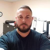 Jose Padro's Instagram, Twitter & Facebook