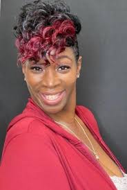 Phoebe Andrews Obituary