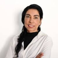 70+ "Samira Hernandez" profiles