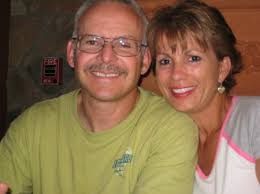 The Rondo Hatton Classic Horror Awards