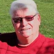 Search Donald Daley Obituaries and Funeral Services