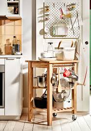 Ampia gamma di soluzioni modulari e componibili. Novedades Catalogo Ikea 21 En Cocinas
