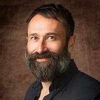 The Others by Mark Brandi