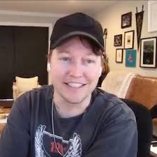 Stream episode Episode 166 // Mack Brock Returns Again by  TheChurchCollective podcast