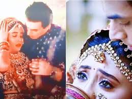Ramadan is the ninth month of the islamic calendar and is observed by muslims worldwide as a month of fasting to commemorate the first. Yeh Rishta Kya Kehlata Hai Promo Kartik And Naira To Celebrate Teej After Five Years Fans Left Excited Pinkvilla