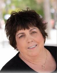 Profile for Deb Zimmerman