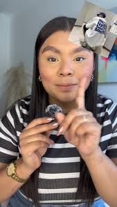 Melissa Pantoja (@pantojamell)