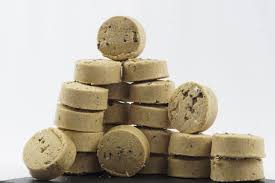 Essential, analytical performance, functional and behavioral advertising cookies/third party cookies. Buy Oreo Cookie Dough In The Uk Online Sweet Joes