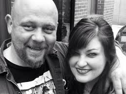 Fundraiser for Leane Makin by Nathan Schneider : Chris Makin Memorial Fund