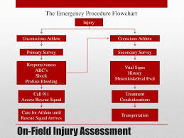 Ppt On Field Acute Care Emergency Procedures Powerpoint