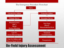 ppt on field acute care emergency procedures powerpoint