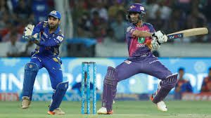 Cricket, england's national summer sport, which is now played throughout the world, particularly in australia, india, pakistan, the west indies, and the british isles. Indian Premier League Cricket Suspended After Players Contract Covid Financial Times