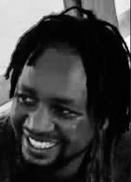 Kilifi Wellness Festival