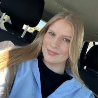 100+ "Julia Massé" profiles