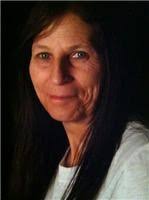 Marie Proctor Obituary (2013)