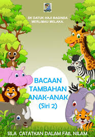 Bagiku yang berasal dari keluarga berada, dangdut kuanggap sebagai hiburan kelas rendah. Sinopsis Buku Cerita Bahasa Melayu Untuk Nilam Sekolah Rendah Cerita Kanak Kanak Nilam 2 Flip Ebook Pages 1 9 Anyflip Anyflip Senarai Peribahasa Dalam Buku Teks Bahasa Melayu Tingkatan 4 Dan 5 Roisatok