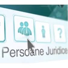 In functie de modul de organizare a activitatii dar si de rapiditatea cu care un business se dezvolta, exista posibilitatea ca societatile sa isi infiinteze, pe langa sediul social, si sedii secundare sau puncte de lucru. Servicii