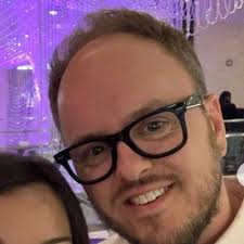 Mark Wolfgram (@markwwolfgram)