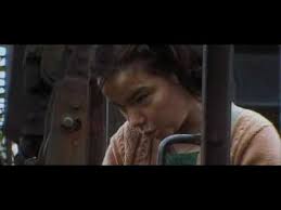 Bjork Dancer In The Dark Songs Dancer In The Dark I Ve Seen It All Bjork Lars Von Trier 2000 Ita Dancer In The Dark Lars Von Trier The Darkest