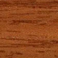 Check spelling or type a new query. Dungon Ironwood Outdoor Wall Cladding Pool Decking Trellis Door Jambs Post And Beams Railroad Ties Also Narra Planks Commercial Industrial Construction Building Materials On Carousell