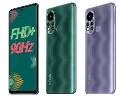 chipset infinix hot 11, great selling ...