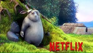 The film is exciting and unique, and its sequels are also available to stream on netflix. 25 Best Animated Movies On Netflix February 2021