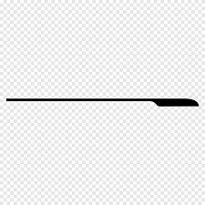 Check spelling or type a new query. Horizontal Line Png Images Pngegg