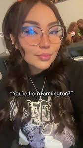 Lonnie Sanchez's Instagram, Twitter & Facebook