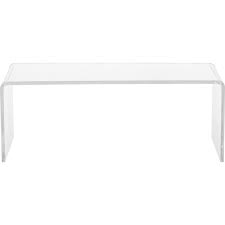 See more ideas about acrylic coffee table, coffee table, acrylic furniture. Clear Acrylic Coffee Table